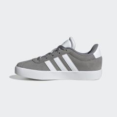 ADIDAS ID6314