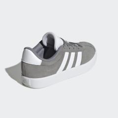 ADIDAS ID6314