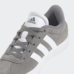 ADIDAS ID6314