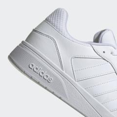 ADIDAS ID9659