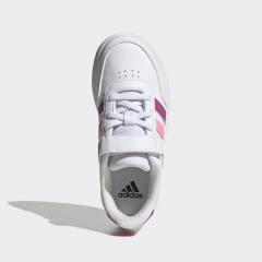 ADIDAS IE3791