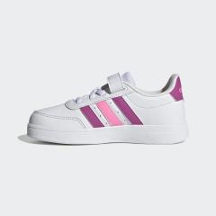 ADIDAS IE3791