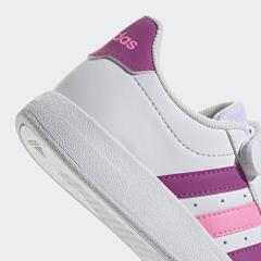 ADIDAS IE3791