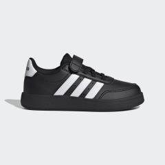 ADIDAS IE3793