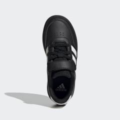 ADIDAS IE3793