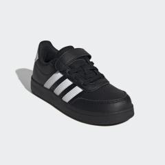 ADIDAS IE3793