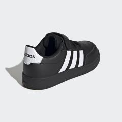 ADIDAS IE3793