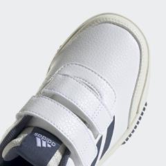 ADIDAS IF0932