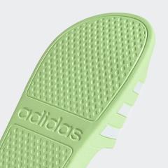 ADIDAS IF6046