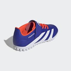 ADIDAS IF6421