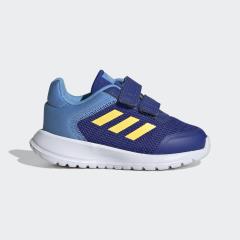 ADIDAS IG1147