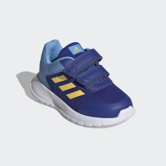 ADIDAS IG1147