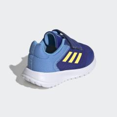 ADIDAS IG1147