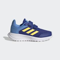 ADIDAS IG1236