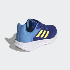 ADIDAS IG1236