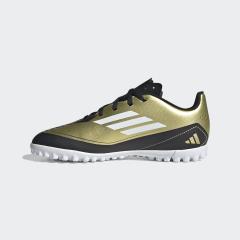 ADIDAS IG9297