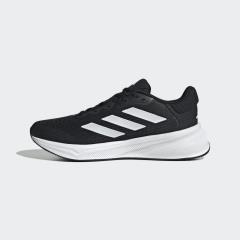 ADIDAS IG9922