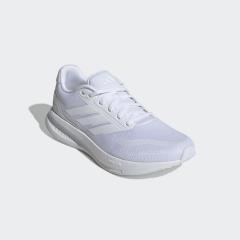 ADIDAS IH7757