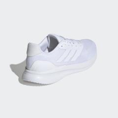 ADIDAS IH7757