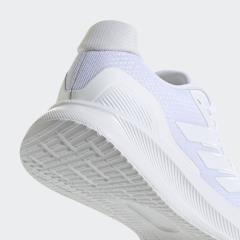 ADIDAS IH7757