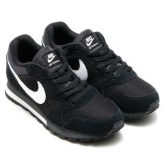 NIKE 749794 010