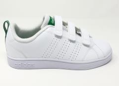 ADIDAS AW4880