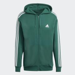 ADIDAS IS0010