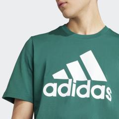 ADIDAS IS1300