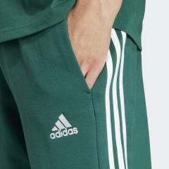 ADIDAS IS1342