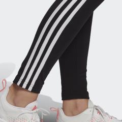 ADIDAS GL0784