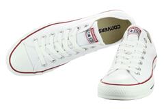 CONVERSE M7652C