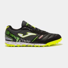 JOMA MUNW2201TF