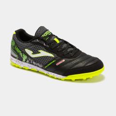 JOMA MUNW2201TF