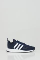 ADIDAS FX5117