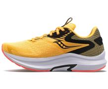 SAUCONY AXON 2