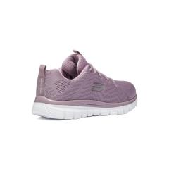 SKECHERS 12615/LAV