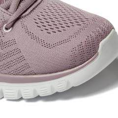 SKECHERS 12615/LAV