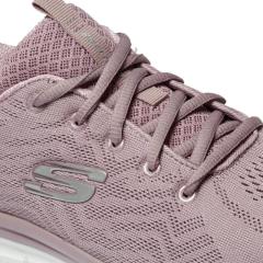 SKECHERS 12615/LAV