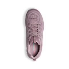 SKECHERS 12615/LAV