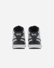 NIKE DN3577 002