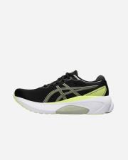 ASICS 1011B548 003