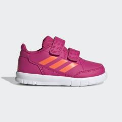 ADIDAS G27106