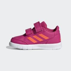 ADIDAS G27106