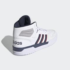 ADIDAS FY6621