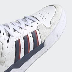 ADIDAS FY6621