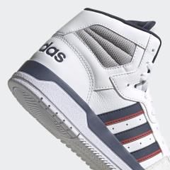 ADIDAS FY6621