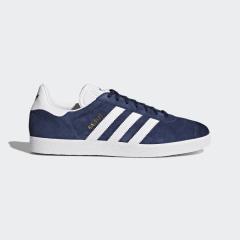 ADIDAS BB5478