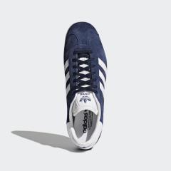 ADIDAS BB5478