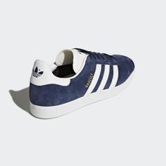 ADIDAS BB5478