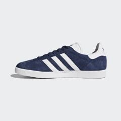 ADIDAS BB5478